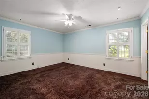 6637 Old Post Rd, Charlotte, NC 28212 - Photo 17