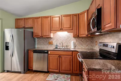 6637 Old Post Road, Charlotte, NC 28212 - Photo 9