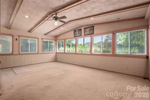 6637 Old Post Rd, Charlotte, NC 28212 - Photo 15