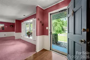 6637 Old Post Rd, Charlotte, NC 28212 - Photo 3