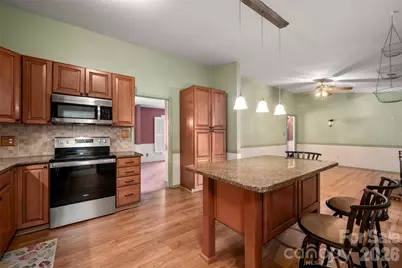 6637 Old Post Road, Charlotte, NC 28212 - Photo 11