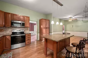 6637 Old Post Rd, Charlotte, NC 28212 - Photo 11