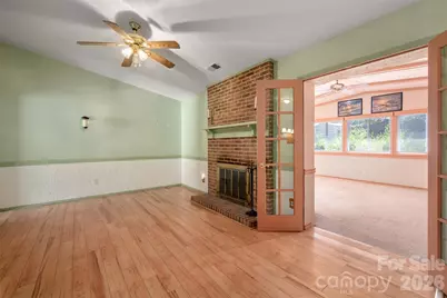 6637 Old Post Road, Charlotte, NC 28212 - Photo 13