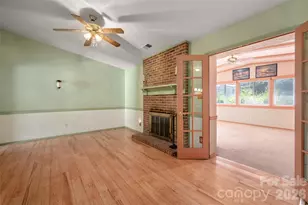 6637 Old Post Rd, Charlotte, NC 28212 - Photo 13