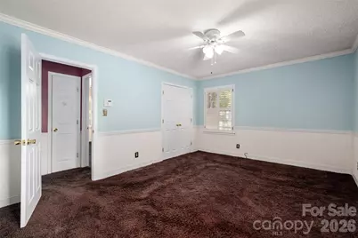6637 Old Post Road, Charlotte, NC 28212 - Photo 19