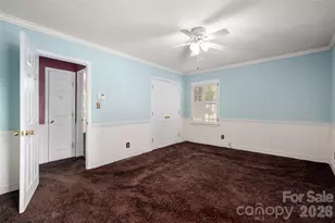 6637 Old Post Rd, Charlotte, NC 28212 - Photo 19