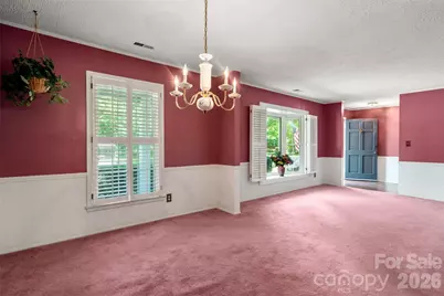 6637 Old Post Road, Charlotte, NC 28212 - Photo 5