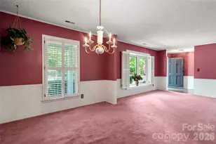 6637 Old Post Rd, Charlotte, NC 28212 - Photo 5