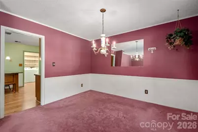 6637 Old Post Road, Charlotte, NC 28212 - Photo 7