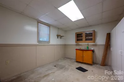 6637 Old Post Road, Charlotte, NC 28212 - Photo 25