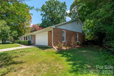 6637 Old Post Road, Charlotte, NC 28212 - Photo 31