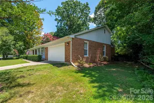 6637 Old Post Rd, Charlotte, NC 28212 - Photo 31