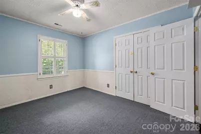 6637 Old Post Road, Charlotte, NC 28212 - Photo 21