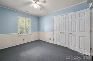 6637 Old Post Rd, Charlotte, NC 28212 - Photo 21