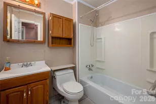 6637 Old Post Rd, Charlotte, NC 28212 - Photo 23