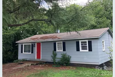 726 Grace Street, Salisbury, NC 28144 - Photo 21