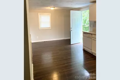 726 Grace Street, Salisbury, NC 28144 - Photo 11