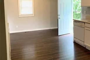 726 Grace St, Salisbury, NC 28144 - Photo 11