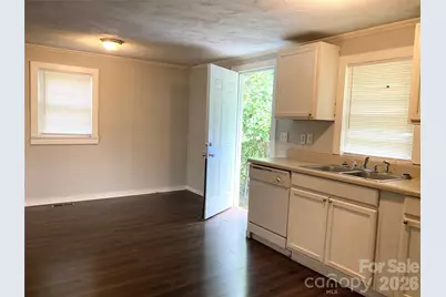 726 Grace Street, Salisbury, NC 28144 - Photo 9