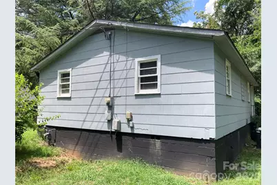 726 Grace Street, Salisbury, NC 28144 - Photo 19