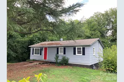 726 Grace Street, Salisbury, NC 28144 - Photo 3