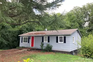 726 Grace St, Salisbury, NC 28144 - Photo 3