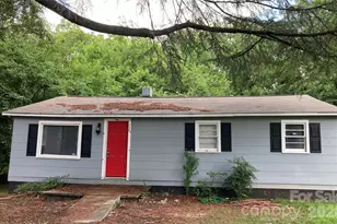 726 Grace St, Salisbury, NC 28144 - Photo 5