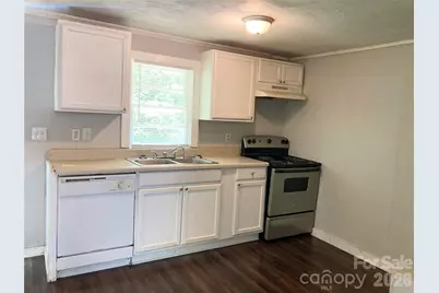 726 Grace Street, Salisbury, NC 28144 - Photo 7