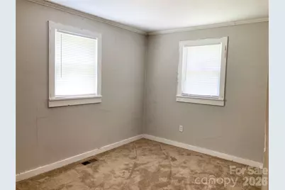 726 Grace Street, Salisbury, NC 28144 - Photo 15