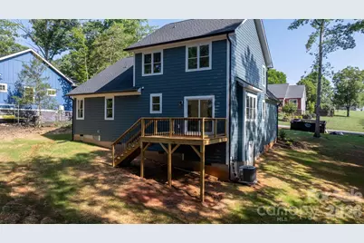 3821 54th Avenue NE, Hickory, NC 28601 - Photo 31