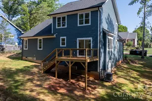 3821 54th Ave NE, Hickory, NC 28601 - Photo 31