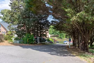 3821 54th Ave NE, Hickory, NC 28601 - Photo 39
