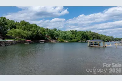 3821 54th Avenue NE, Hickory, NC 28601 - Photo 41