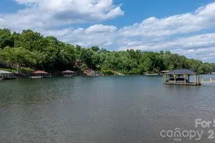 3821 54th Ave NE, Hickory, NC 28601 - Photo 41