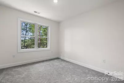 3821 54th Avenue NE, Hickory, NC 28601 - Photo 23