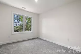 3821 54th Ave NE, Hickory, NC 28601 - Photo 23