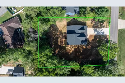 3821 54th Avenue NE, Hickory, NC 28601 - Photo 35