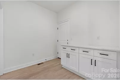 3821 54th Avenue NE, Hickory, NC 28601 - Photo 27