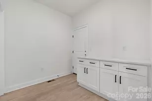 3821 54th Ave NE, Hickory, NC 28601 - Photo 27