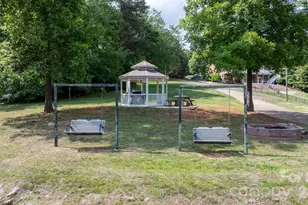 3821 54th Ave NE, Hickory, NC 28601 - Photo 43