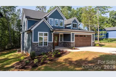 3821 54th Avenue NE, Hickory, NC 28601 - Photo 3