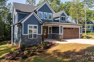 3821 54th Ave NE, Hickory, NC 28601 - Photo 3
