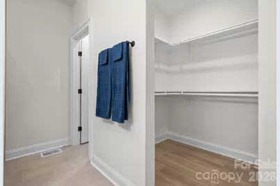 3821 54th Avenue NE, Hickory, NC 28601 - Photo 21