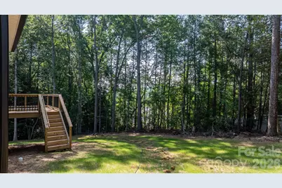 3821 54th Avenue NE, Hickory, NC 28601 - Photo 33