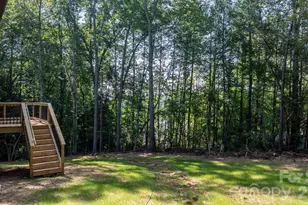 3821 54th Ave NE, Hickory, NC 28601 - Photo 33