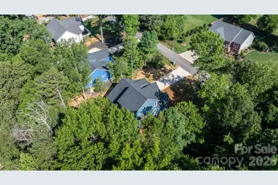 3821 54th Avenue NE, Hickory, NC 28601 - Photo 37