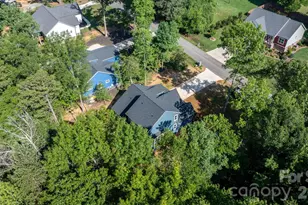 3821 54th Ave NE, Hickory, NC 28601 - Photo 37