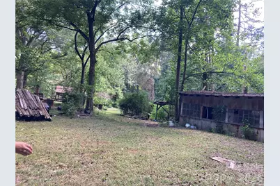 601 Snow Street, Kannapolis, NC 28081 - Photo 7