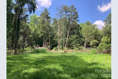 601 Snow Street, Kannapolis, NC 28081 - Photo 1