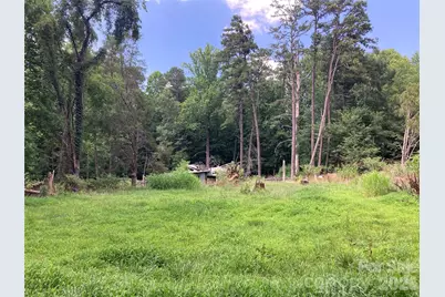601 Snow Street, Kannapolis, NC 28081 - Photo 5